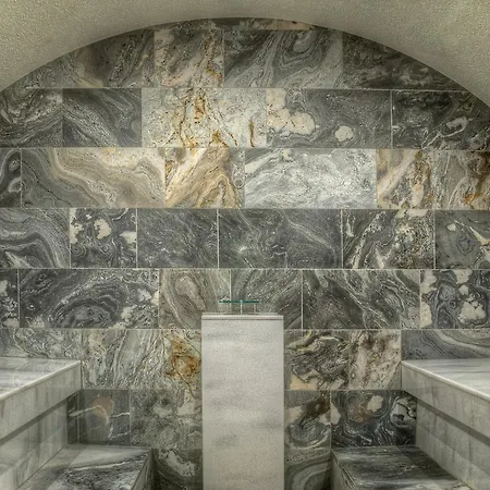 Taxacher By Interhome Apartment Krinberg