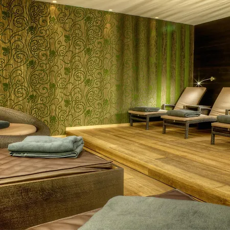 Taxacher By Interhome דירה *