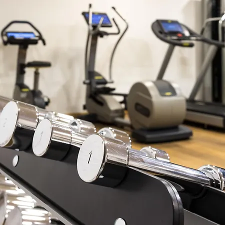 דירה Taxacher By Interhome Krinberg