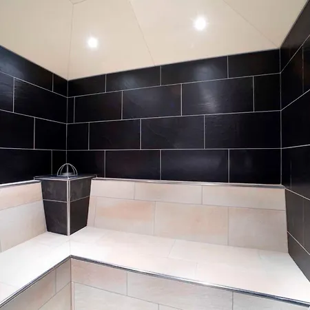 Taxacher By Interhome Lejlighed *