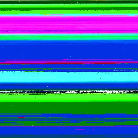 Taxacher By Interhome Lejlighed *