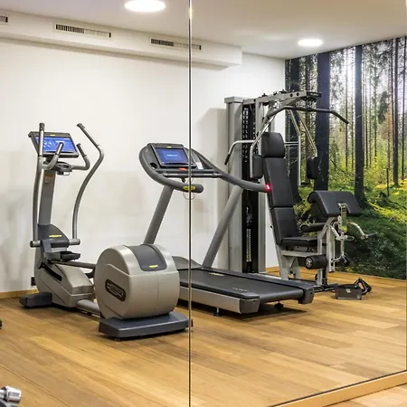 Apartmán Taxacher By Interhome Krinberg