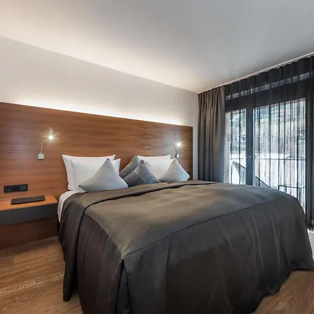 Taxacher By Interhome Kirchberg in Tirol